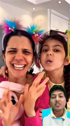 no chingam #funny #comedy #memes #humor #viral #balloon #animation #toys