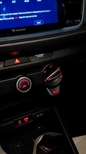 Llámanos te resolvemos rápido 7876080899 | Carolina Music Center