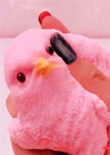 ゲームオーバーのミーム集