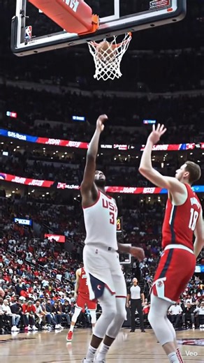 What kind of basketball is this?