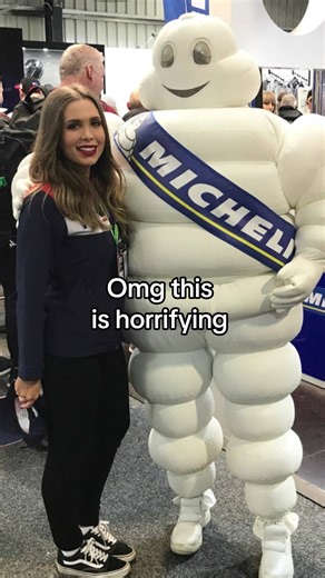 NellyThompson on TikTok