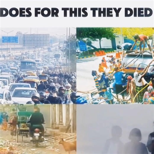 Does This Is The Cost Of Their Life's | India | Editor Arsh | #edit #editing #india #history