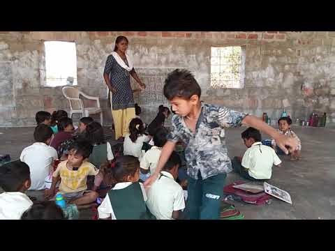 IGNOU Dece for practical file nursery class