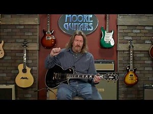 Epiphone Les Paul Custom ​ @OfficialEpiphone