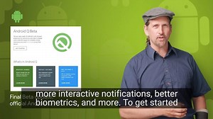 49 reactions | Everybody’s working for the weekend ... But for now we’ve got that #FridayFeeling and it’s time to get groovy with #DevShow. ✨ Watch the full episode → https://goo.gle/2KBfl8S | Google for Developers | Facebook