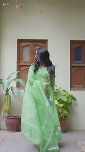 92K views · 5K reactions | DIC TV on Reels | Facebook