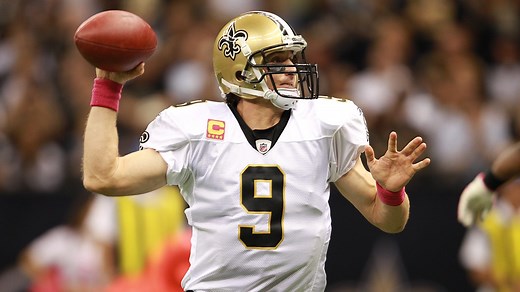 135K views · 2.8K reactions | 10 years ago tonight - the Saints posted 62 POINTS in the Dome! Next Up: : Monday at Seattle : ESPN ( 7:15 pm CT) | New Orleans Saints | Facebook