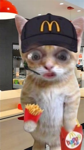 Like Virginia slims we've come a long way baby🧓📏🚬