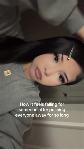 Understanding Relationship Vulnerability After Isolation