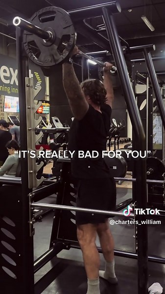 Master Muscle Building: Test Information for Results