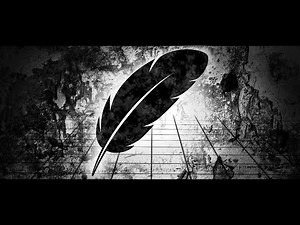 【MARETU style】ラストリゾート【cover】