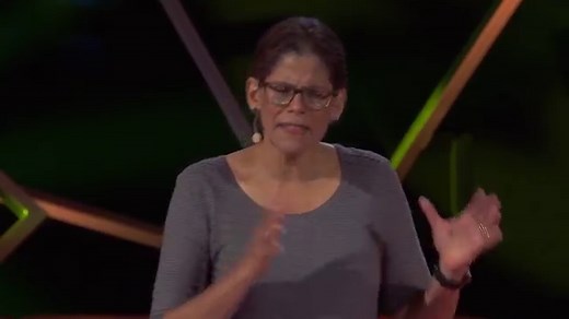 Diferența dintre dreptul procesual și dreptul substanțial (cu graficul de comparație) - Blogul 2026