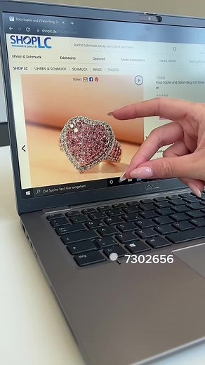 ShopLC Deutschland on TikTok