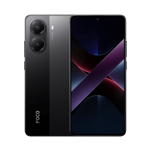 POCO X7 Pro - Xiaomi Singapore