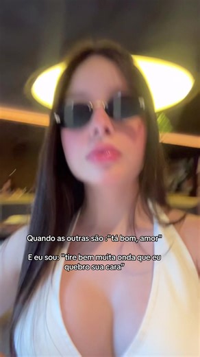 Os vídeos de Thais Sampaio (@thaisampaiop) com som original - STATUSMUSICAL