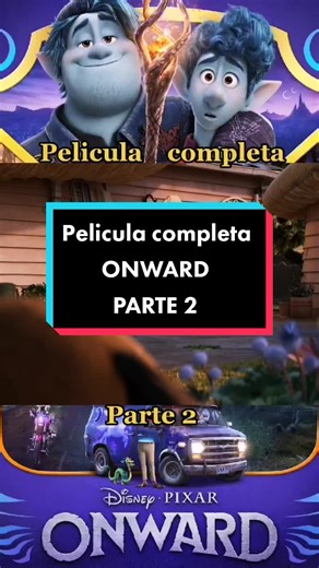 🔱ONWARD🔱 PELICULA COMPLETA #onward #tomholland #spiderman #spidermanfarfromhome #cherry #peterparker #marvel #disney #spidermanhomecoming #thebrotherstrust #pixar #avengers #tomhollandfans #chaoswalking #spidermannowayhome #uncharted #thedevilallthetime #hollander #harryholland #tomhollandedit #spiesindisguise #tomhollandedits #avengersendgame #tomhollandfanpage #theimpossible #samholland #thomasstanleyholland #holland #tomhollandcute #hollanders