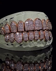 11K views · 174 reactions | Johnny Dang & Co. on Reels | Facebook