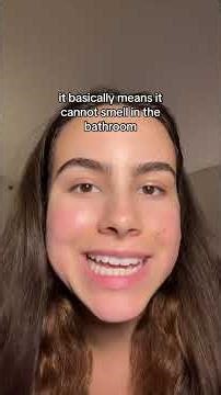 boy math genius over here