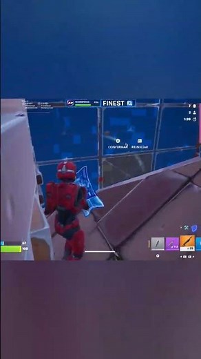 Fortnite Nintendo Switch 2 X The Nigths