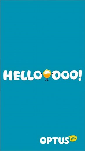 LG G2 (LGD802T) (Optus Australia) Startup and Shutdown #phone #smartphone