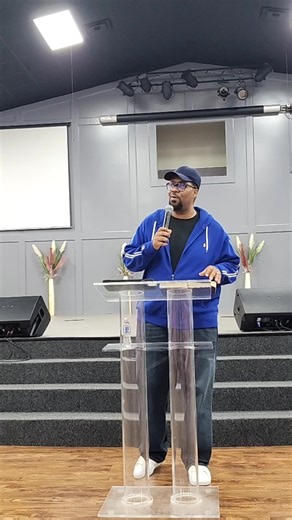 Next Generation Church on Reels