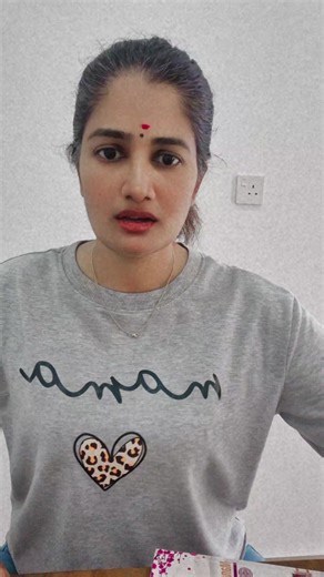 Simple Daily Language Learning Tips for Beginners