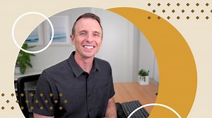 Write and explain Excel formulas - Copilot in Excel: Supercharge Your Productivity Video Tutorial | LinkedIn Learning, formerly Lynda.com