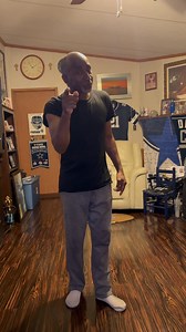 28K views · 198 reactions | Breaking News Tomorrow | The Rooster Show | Facebook