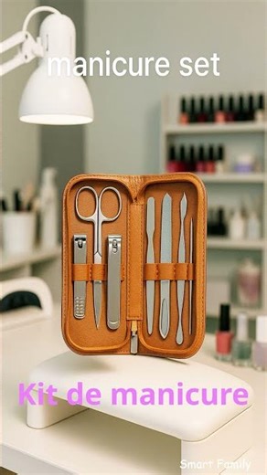 8 More Portuguese Words You Can Wear or Carry 🎒 | With English Meaning