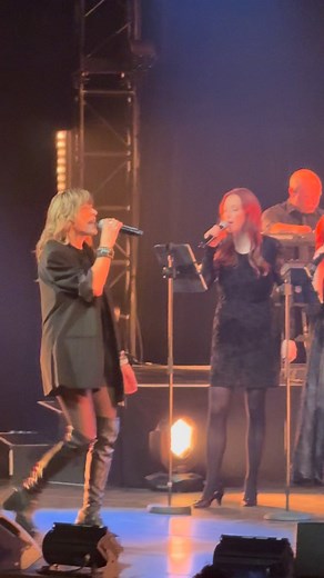 884 reactions · 40 shares | Luce Dufault les soirs de scotch. | Michel Légaré | Facebook