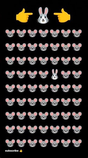 emoji challenge #emoji #emojichallenge #emojyfind