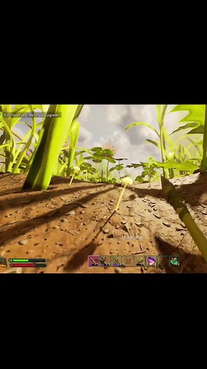 Grounded 2: Gameplay, Keys, and Boss Strategies