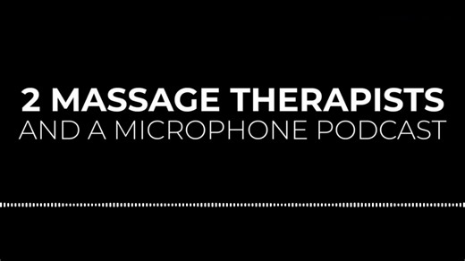 2.1K views · 20 shares | The World of Elite Sports, with guest Remo...