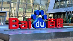 baidu-unveils-5-billion-buyback-after-revenue-beats-estimates