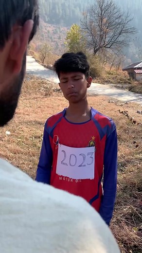 New Year 2024 Funny Moments Compilation