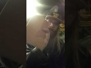 Gargoyles the movie VHS unboxing