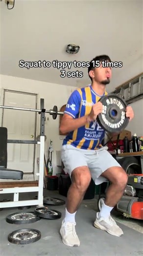 How to Get Faster Than Mbappé ⚡⚽