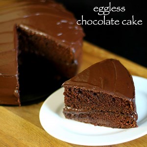 5M views · 15K reactions | choco cake: goo.gl/k1t72I cooker cake: goo.gl/DGrI7R | Hebbar's Kitchen | Facebook