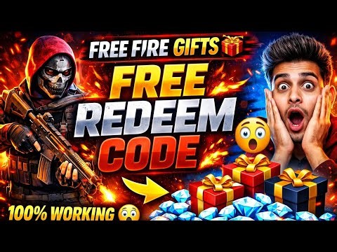 SK SURIYA BOSS 23 LIVE STREAMING FREE FIRE 🔥 team code gift 🎁 reedam mileya 😮