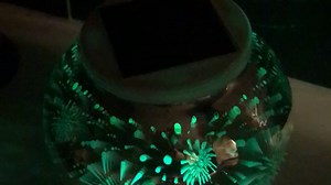 Watch Product in action on Amazon Live