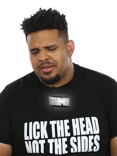 The Trendsetter | BeatKing