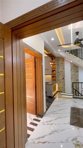 Beautiful House Tour #hallmarkrealtor #interiordesign #villa #luxuryhomestour #home