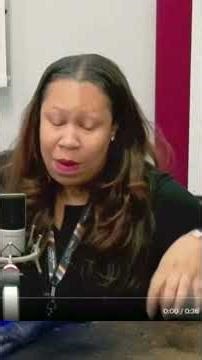 The poop river scandal and a DEI hire blamed