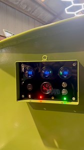 193K views · 632 reactions | How To Build Custom Clocks For Narrow Boat #reels #lifehacks #HomeImprovement #hacks #asmr #howto #diy | The Home Improvements Channel Uk | Facebook