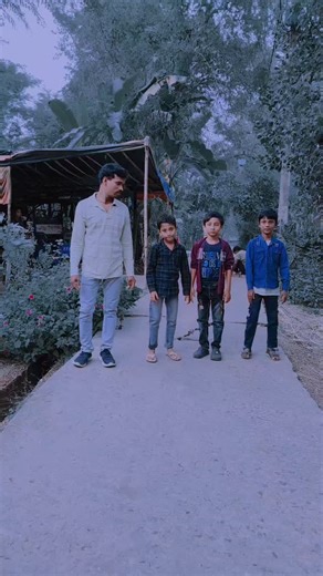 tokan on Instagram: "🙏🙏🙏🙏"