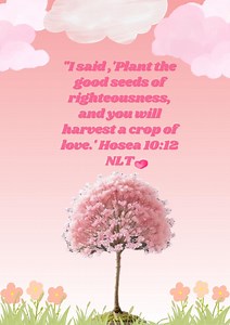 Christian Posters, God, Jesus, Christianity, Faith, Hope, Bible Verses, A2 Paper - Etsy Australia