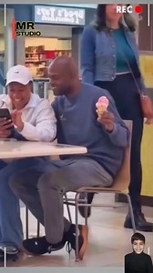 Best Funny Scary Prank on My Cute Baby😂 | Mr Studio