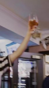 7.2K views · 425 reactions | Get tickets at kipmoore.net | Kip Moore | Facebook