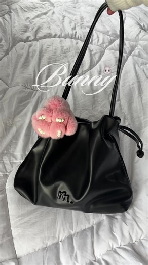 the cutest keychain ever#keychain