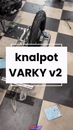 WRC PUSAT on Instagram: "KNALPOT AEROX SPEK 72 preeee 🔥 #wrcknalpotindonesia #knalpotracing #aerox #aeroxmodifikasi #aerox #knalpotracing #aerox155indonesiateam #aeroxroadrace #aeroxnation155 #aeroxmodifikasi #aeroxnation"